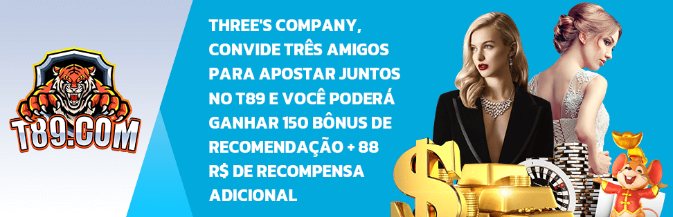 apostar 15 números na mega-sena